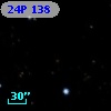 24P 138