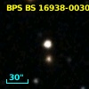 BPS BS 16938-0030