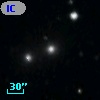 IC 4003