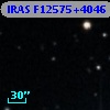 IRAS F12575+4046