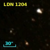 LDN 1204