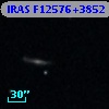 IRAS F12576+3852