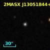 IRAS F13030+3946