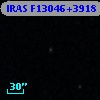 IRAS F13046+3918