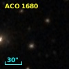 ACO  1680