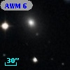 AWM 6
