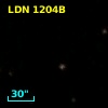 LDN 1204B