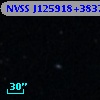 NVSS J125918+383723
