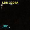 LDN 1204A