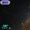 [BE83] IR 106.80+05.31
