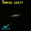 2MFGC 10277