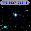 TYC 3627-779-1