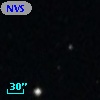 NVSS J125849+382744