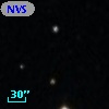 NVSS J125854+390349