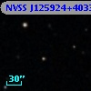 NVSS J125924+403349