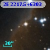 2E 2217.5+6303