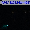 NVSS J125941+400719