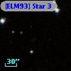 [ELM93] Star 3