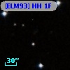 [ELM93] HH 1F