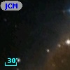 JCMTSF J221916.9+631848
