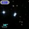 CCDM J22193+6355A