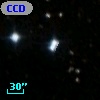 CCDM J22193+6355B