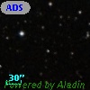 ADS 15687