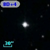 BD+40  2611
