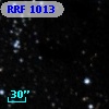 RRF 1013