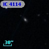 IC 4114