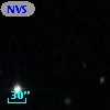 NVSS J130017+403642