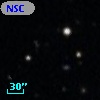 NSC J130602+395736