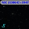 NSC J130642+394734