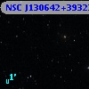 NSC J130642+393222