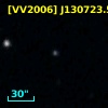 [VV2006] J130723.5+404910