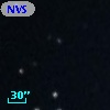 NVSS J125729+382651