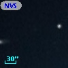 NVSS J125649+382904