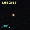 LHS  2655