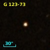 G 123-73