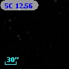 5C 12.56