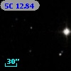5C 12.84
