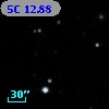 5C 12.88