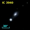IC 3940