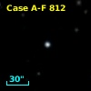 Case A-F  812
