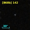 QSO B1254+370