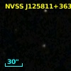 NVSS J125811+363153