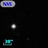 NVSS J125617+372119