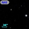 NVSS J125643+355641