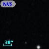 NVSS J125713+375019