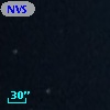 NVSS J125714+381444